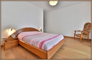  Maison � vendre 6 pi�ces 154 m�