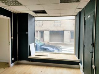  Immeuble � vendre 395 m�