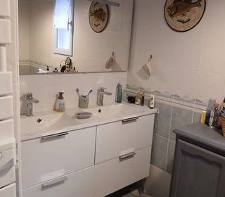  Maison � vendre 5 pi�ces 134 m�