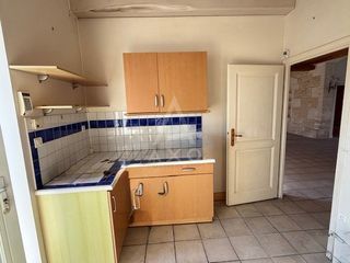  Maison � vendre 7 pi�ces 180 m�