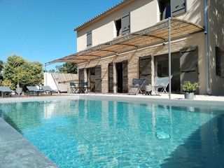  Maison � vendre 4 pi�ces 101 m�