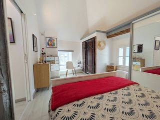  Maison � vendre 5 pi�ces 134 m�