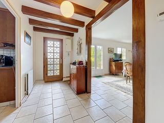  Maison � vendre 6 pi�ces 155 m�