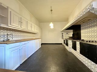  Maison � vendre 9 pi�ces 215 m�