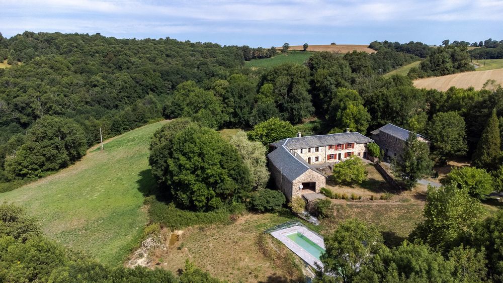 � vendre  Maison Albi (81000)