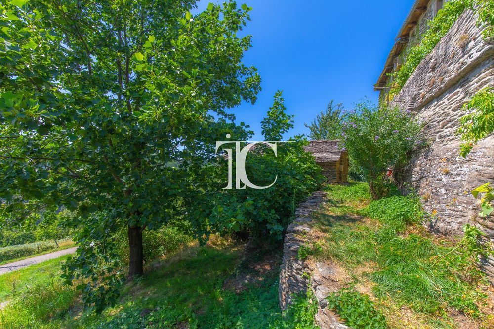 � vendre  Villa Les Vans (07140)