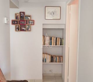  Maison � vendre 5 pi�ces 103 m�