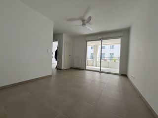  Appartement � louer 2 pi�ces 37 m�