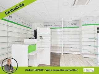  Maison � vendre 8 pi�ces 186 m�