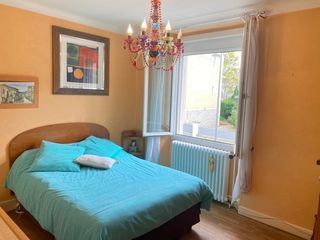  Maison � vendre 6 pi�ces 110 m�