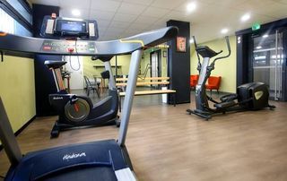  Appartement � vendre 1 pi�ce 23 m�