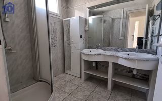  Appartement � vendre 3 pi�ces 82 m�