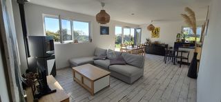  Maison � vendre 5 pi�ces 101 m�