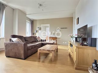  Appartement � vendre 3 pi�ces 67 m�