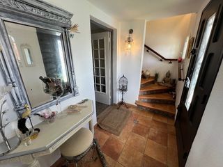  Maison � vendre 4 pi�ces 125 m�