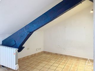  Appartement � vendre 2 pi�ces 18 m�