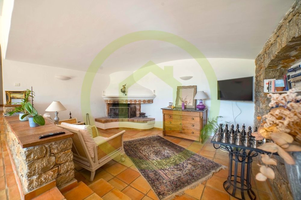 � vendre  Maison Lorgues (83510)