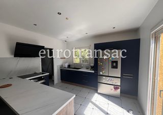  Maison � vendre 5 pi�ces 139 m�