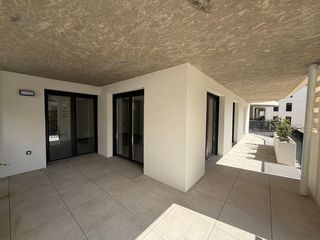  Appartement � louer 3 pi�ces 66 m�