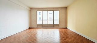  Appartement � vendre 3 pi�ces 83 m�