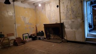  Maison � vendre 9 pi�ces 187 m�