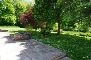  Villa � vendre 6 pi�ces 190 m�