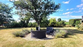  Villa � vendre 13 pi�ces 365 m�