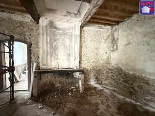  Maison � vendre 5 pi�ces 160 m�