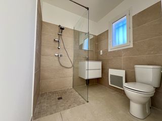  Maison � vendre 4 pi�ces 104 m�