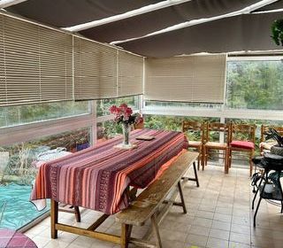  Maison � vendre 5 pi�ces 150 m�