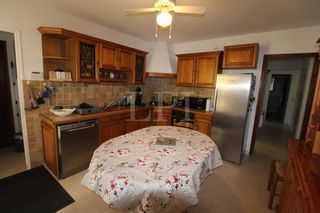  Maison � vendre 6 pi�ces 150 m�