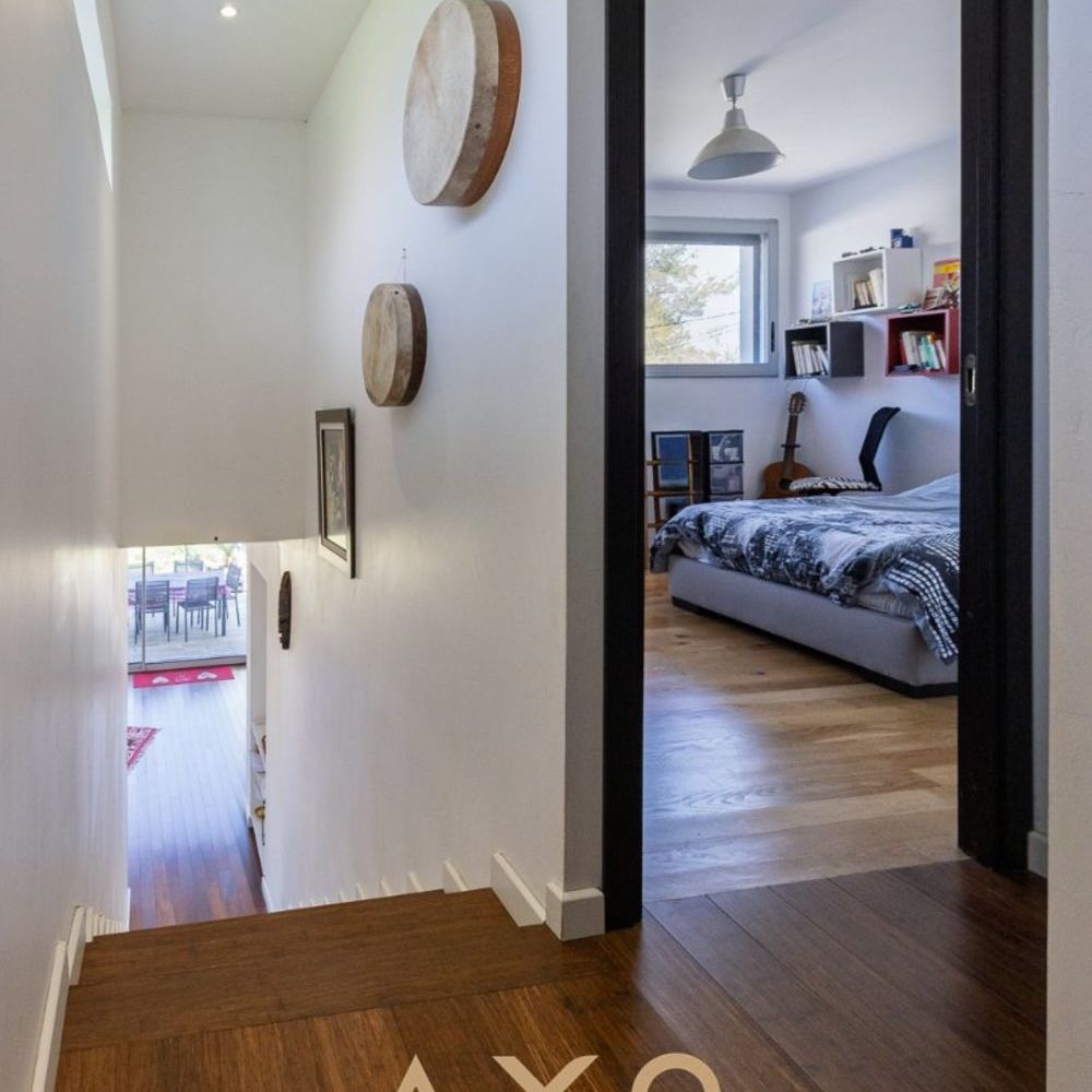 � vendre  Maison Fuveau (13710)