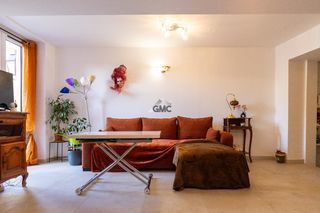  Maison � vendre 4 pi�ces 94 m�