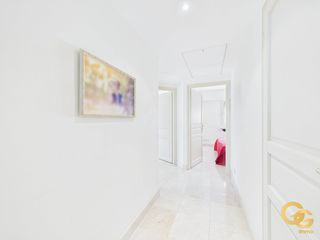  Appartement � vendre 4 pi�ces 101 m�