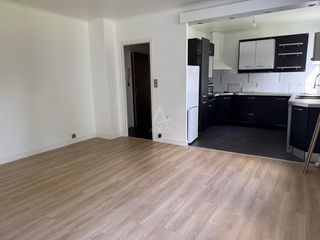  Appartement � vendre 4 pi�ces 72 m�