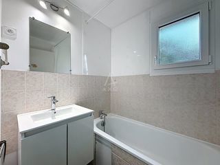  Appartement � vendre 2 pi�ces 31 m�