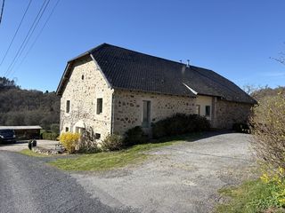  Maison � vendre 8 pi�ces 309 m�