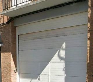  Parking / Garage � vendre 