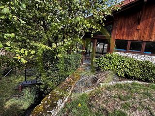  Maison � vendre 7 pi�ces 131 m�