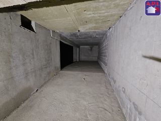  Parking / Garage � vendre 