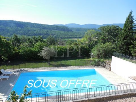   Appartement en r�sidence Appartement - 2 pi�ce(s) - 35 m�