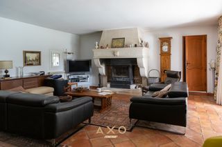  Villa � vendre 7 pi�ces 170 m�