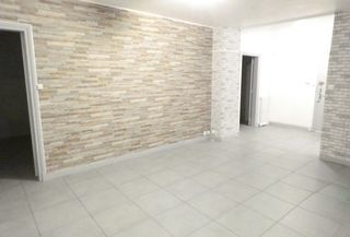  Appartement � vendre 3 pi�ces 68 m�