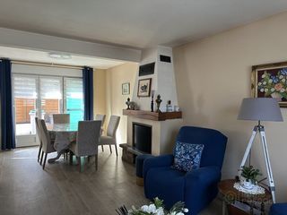  Maison � vendre 4 pi�ces 87 m�