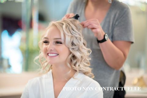 Salon de coiffure 77000 74000 Annecy