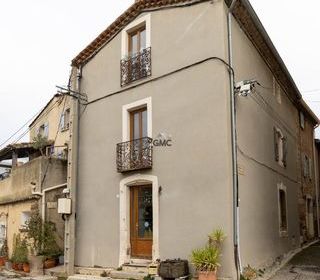  Maison � vendre 4 pi�ces 73 m�