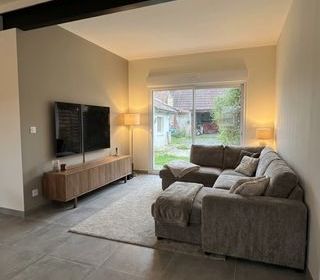  Maison � vendre 5 pi�ces 84 m�