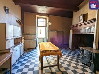  Immeuble � vendre 4 pi�ces 600 m�