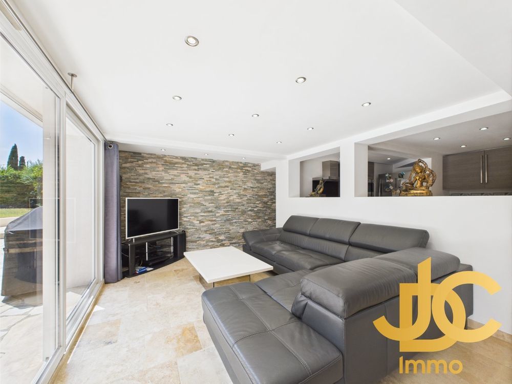 � vendre  Maison Grasse (06130)