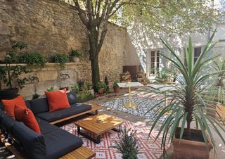  Maison � vendre 15 + pi�ces 1158 m�